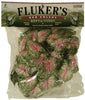 Flukers Red Coleus Repta-Vines