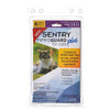 Sentry Fiproguard Plus for Cats & Kittens