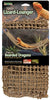 Penn Plax Reptology Natural Lizard Lounger