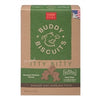 Cloud Star Original Itty Bitty Buddy Biscuits With Roasted Chicken Dog Treats; 8-Oz. Box