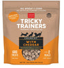 Cloud Star Dog Trick Crunchy Cheddar 12oz.