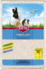 Kaytee Clean & Cozy Small Pet Bedding