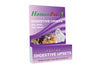 HomeoPet Feline Digestive Upsets Cat Drops 15 ml