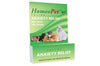 HomeoPet Feline Anxiety Relief Drops 15 ml