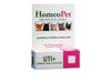 HomeoPet Feline UTI  Cat Drops 15 ml