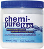 Boyd Chemi-Pure Blue