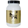 Nupro All Natural Supplements For Dogs 5 Lbs.