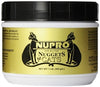 Nupro Nugget Supplement For Cats 1 Lbs