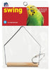 Prevue Birdie Basics Swing - Small Birds