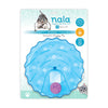 Hero Cat Nala Puzzle Feeder