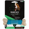 Hero Dog Bonetics Dental Bone Mint Medium