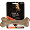 Hero Dog Bonetics Femur Bone Wood XLarge