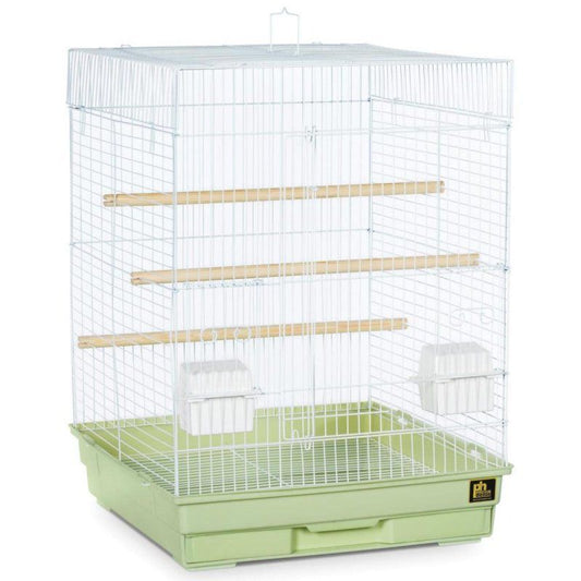 Prevue Cockatiel Cage