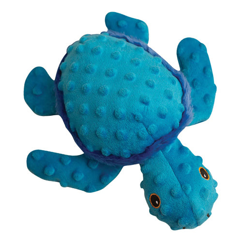 SnugArooz Tucker the Turtle 10in.