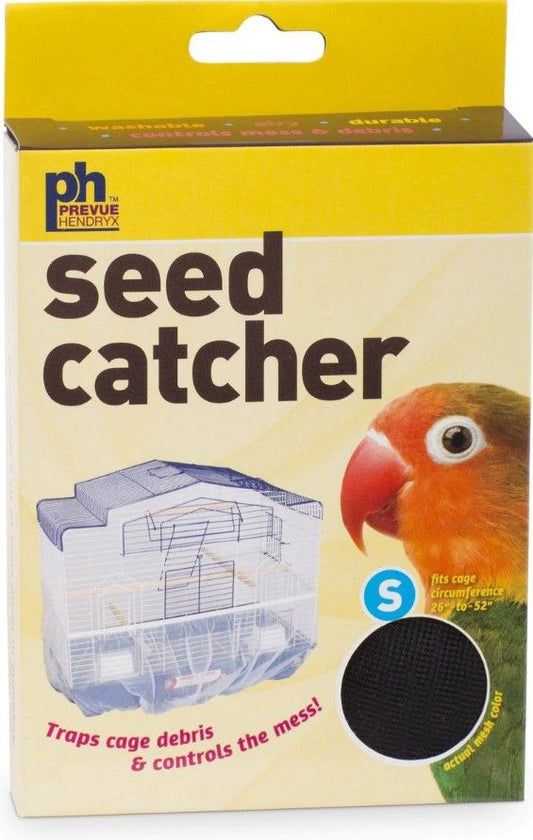 Prevue Seed Catcher