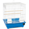 Prevue Square Top Bird Cage