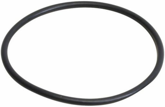 Aquatop Replacement Barrelhead O-Ring for CF400-UV