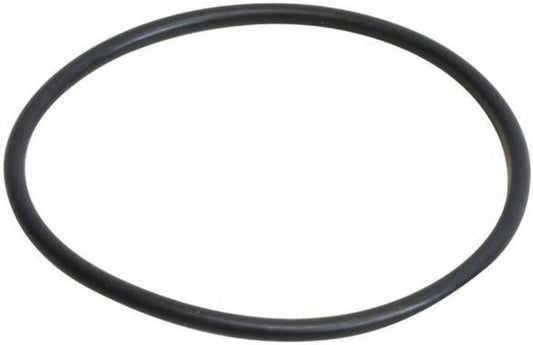 Aquatop Replacement Barrelhead O-Ring for CF500-UV