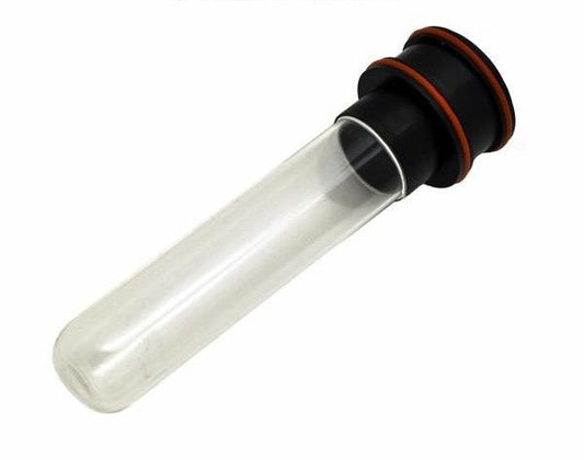 Aquatop Quartz Sleeve Cover for CF400-UV