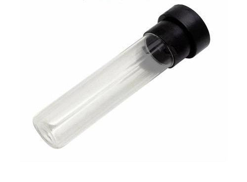 Aquatop Quartz Sleeve Cover for CF500-UV Canister Filter