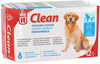 Dog It Clean Disposable Diapers