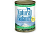 Natural Balance Pet Foods Vegetarian Formula Canned Dog Food 13 oz