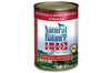 Natural Balance Pet Foods L.I.D Buffalo and Sweet Potatoes Dog Food 12Ea/13 Oz, 12 Pk