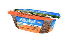 Natural Balance Pet Foods Delectable Delights Land N Sea Cat-Serole Pate Cat Wet Food 12Ea-2.5 Oz; 12 Pk