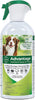 Advantage Dog Treatment Spray 8oz