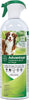 Advantage Dog Treatment Spray 15oz