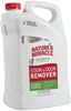 Nature's Miracle Stain & Odor Remover Refill