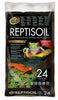 Zoo Med Reptisoil