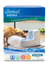 Drinkwell Mini Pet Fountain White