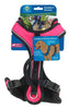 EasySport Comfortable Dog Harness Pink Extra-Small