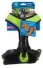 EasySport Comfortable Dog Harness Apple Extra-Small