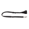 Petsafe Sport Dog Leash Black 3-4 In X 3-4.5 Ft