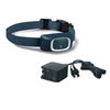 Petsafe Remote Trainer Add-A-Dog Collar Blue Standard