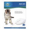 Petsafe Cat Automatic Laster Tail Light Cat Toy