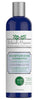 Synergy Labs Richards Organics Moisturizing Shampoo 12 fl. oz
