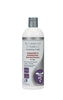 Synergy Labs Veterinary Formula Clinical Care Medicated Shampoo 16 fl. oz