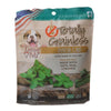 Loving Pets Totally Grainless Dental Care Chews - Fresh Breath Mint