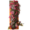 Reptology Climber Vine - Red/Green