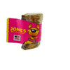 Jones Small Windees (20count) Shrink Wrap Disp Bx