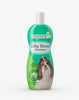 Espree Silky Show Shampoo with Aloe