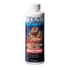 Kent Marine Concentrated Iodide Supplement Bottle 8 Fluid Ounces