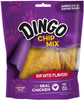 Dingo Chip Mix - Chicken in the Middle (No China Sourced Ingredients)