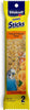 Vitakraft Crunch Sticks Parakeet Treat - Orange & Apricot Flavor