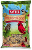 Kaytee Wild Bird Food - Basic Blend