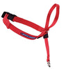PetSafe Headcollar No-Pull Dog Collar Red Large