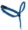 PetSafe Headcollar No-Pull Dog Collar Royal Blue Medium